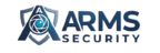 cropped logo.png